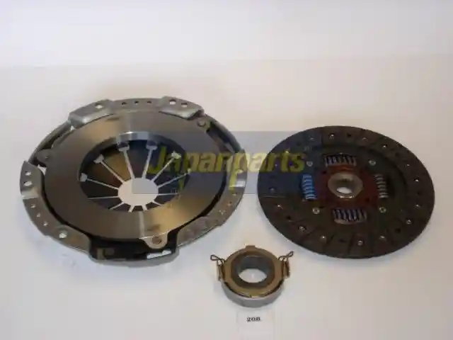 JAPANPARTS KF-208