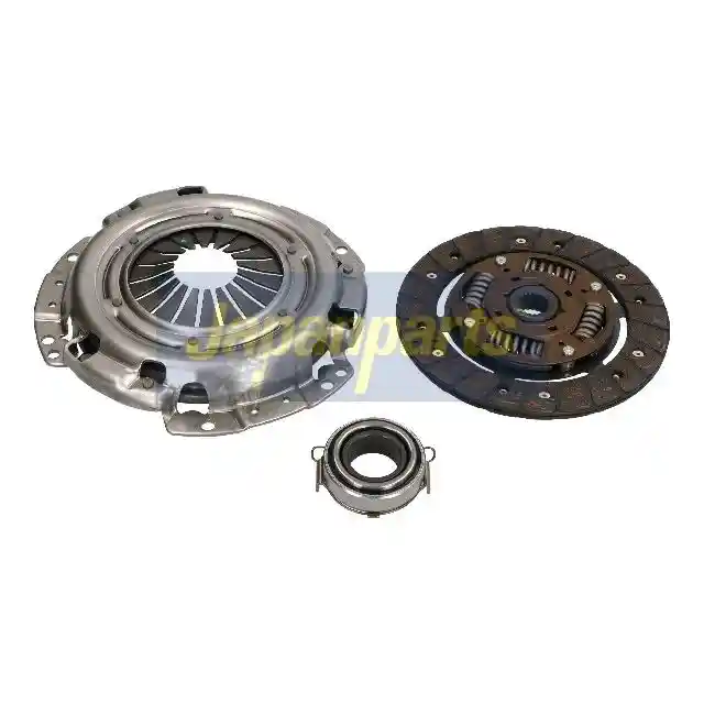 JAPANPARTS KF-2090