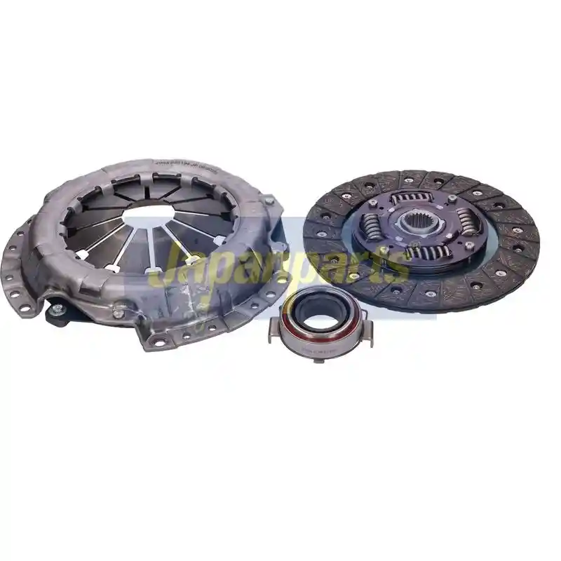 JAPANPARTS KF-2093