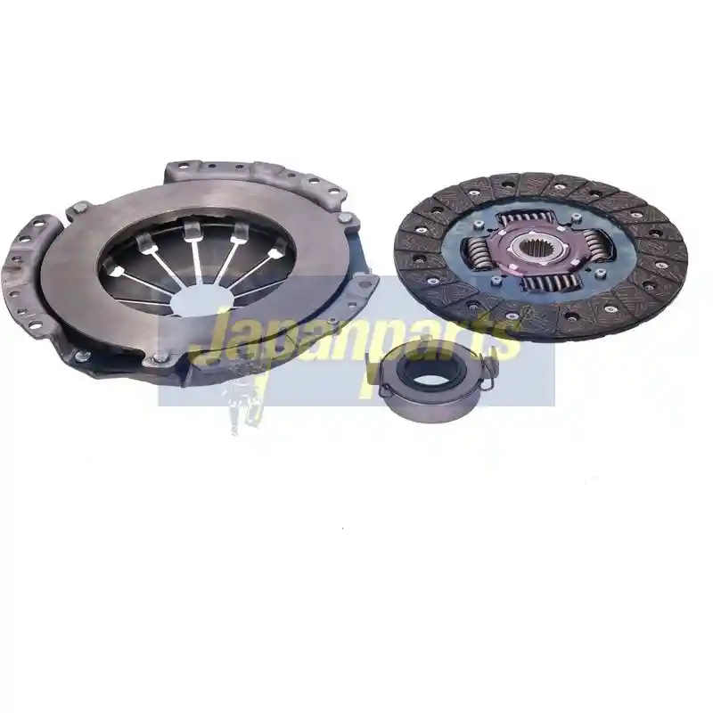 JAPANPARTS KF-2093