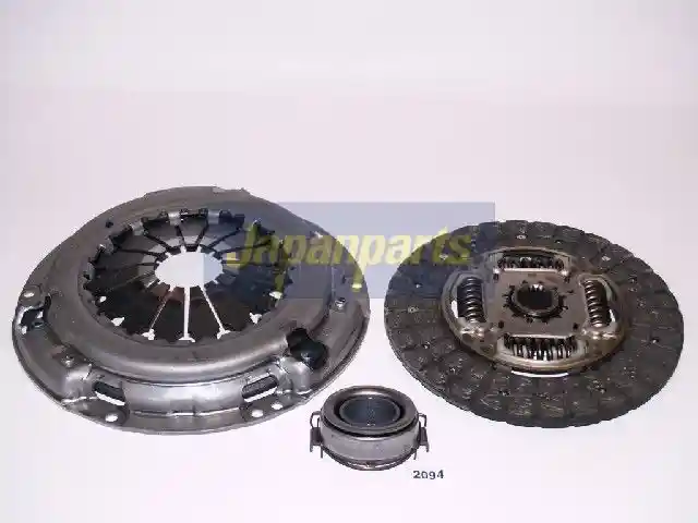 JAPANPARTS KF-2094