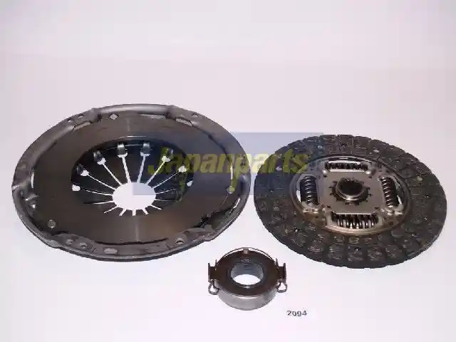 JAPANPARTS KF-2094