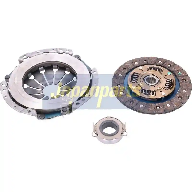 JAPANPARTS KF-2100