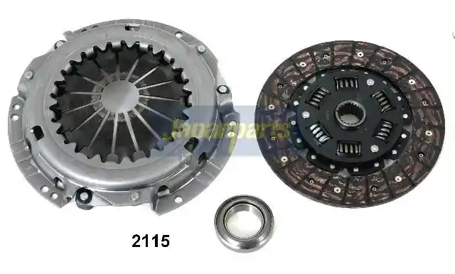 JAPANPARTS KF-2115