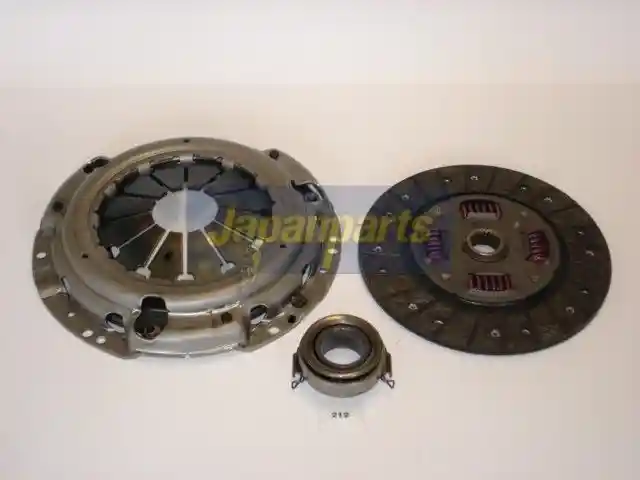 JAPANPARTS KF-212
