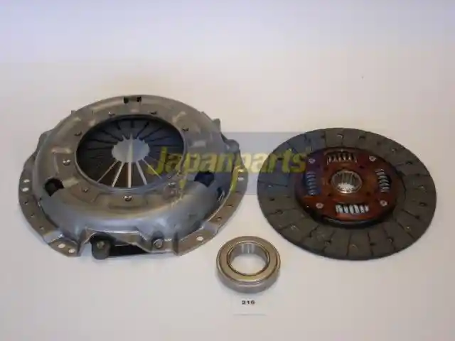 JAPANPARTS KF-216