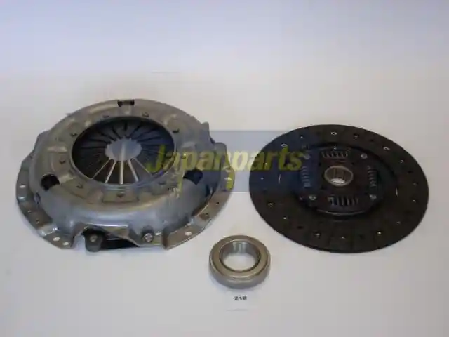 JAPANPARTS KF-218
