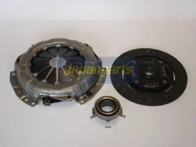JAPANPARTS KF-222