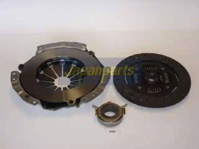 JAPANPARTS KF-222