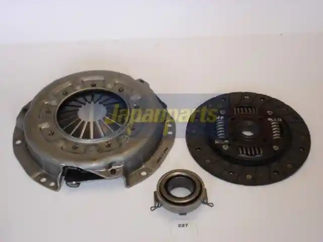 JAPANPARTS KF-227