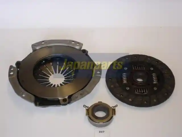 JAPANPARTS KF-227