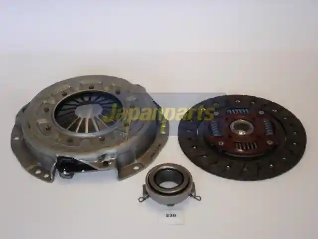 JAPANPARTS KF-238