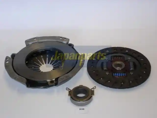 JAPANPARTS KF-238