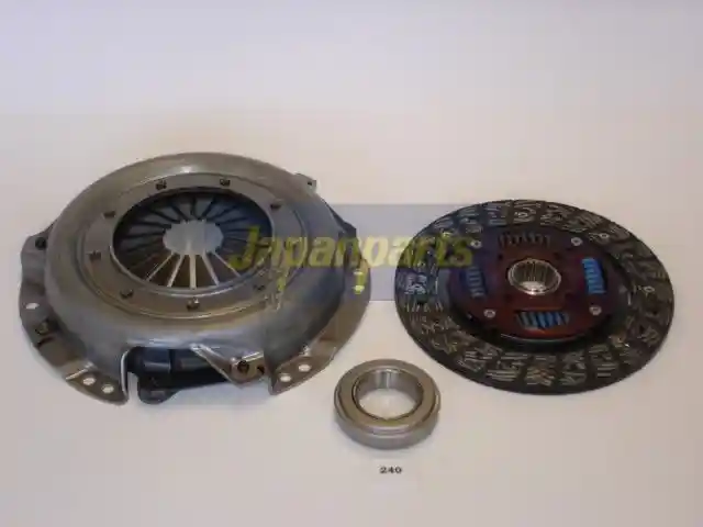 JAPANPARTS KF-240