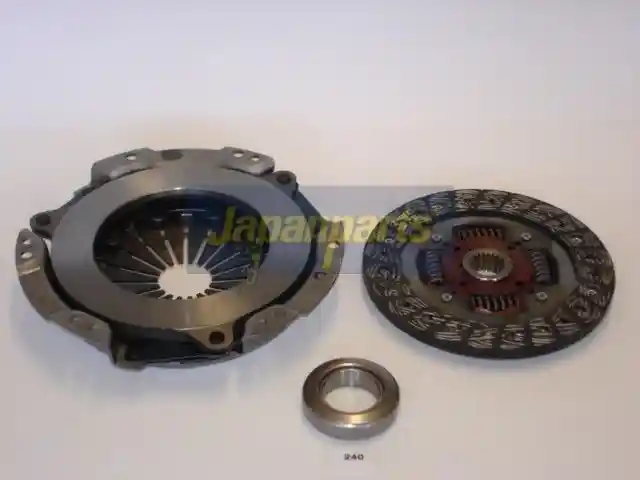 JAPANPARTS KF-240