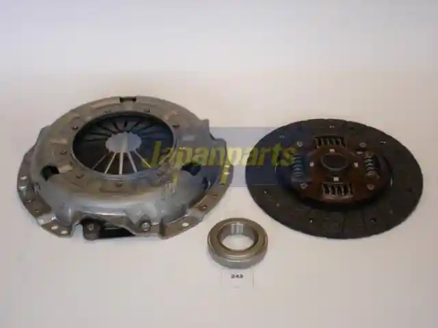 JAPANPARTS KF-242