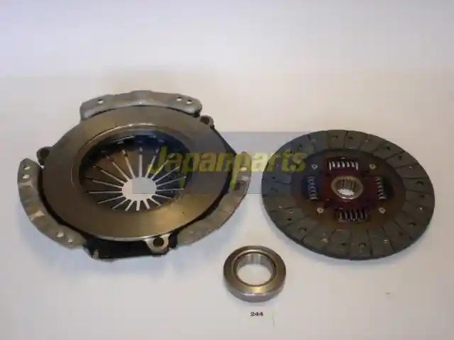 JAPANPARTS KF-244