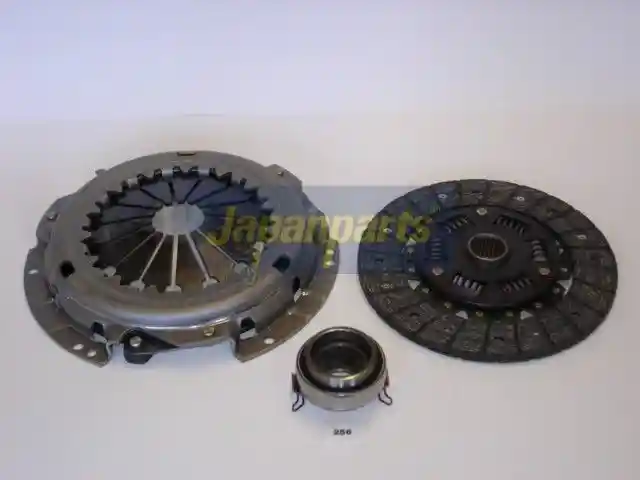 JAPANPARTS KF-256