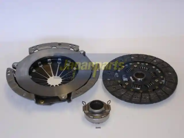 JAPANPARTS KF-256
