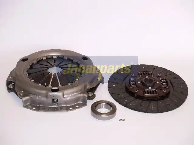 JAPANPARTS KF-262