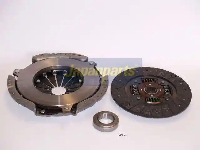 JAPANPARTS KF-262