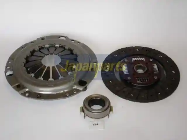 JAPANPARTS KF-264