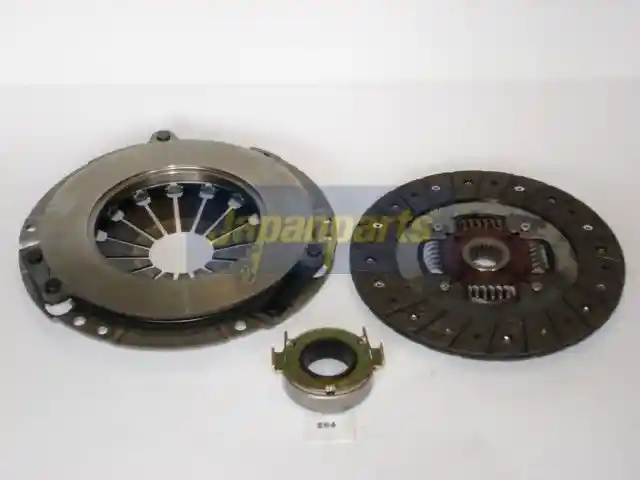 JAPANPARTS KF-264