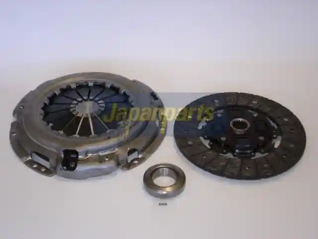 JAPANPARTS KF-265