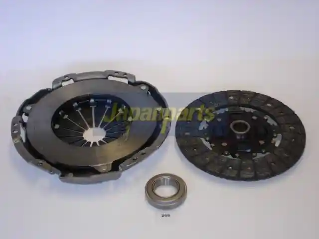 JAPANPARTS KF-265