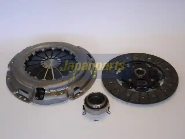 JAPANPARTS KF-266