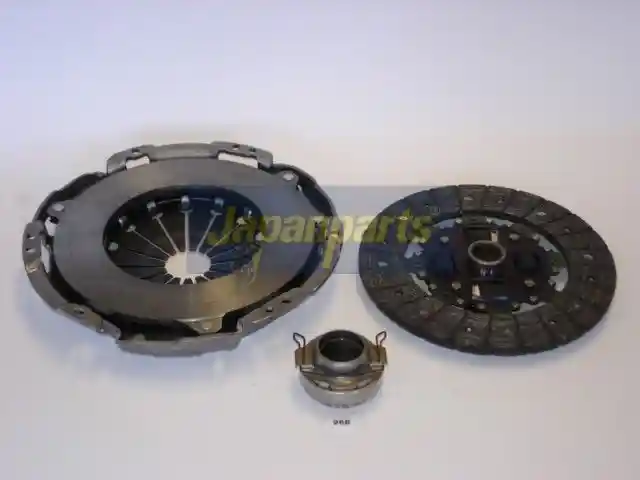 JAPANPARTS KF-266