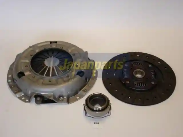JAPANPARTS KF-269