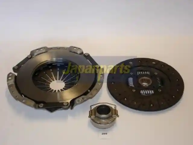 JAPANPARTS KF-269