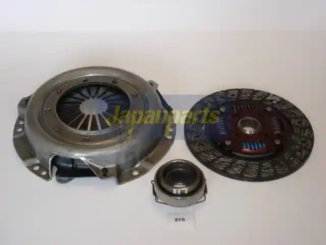 JAPANPARTS KF-270