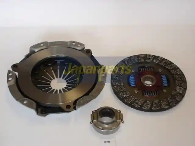JAPANPARTS KF-270