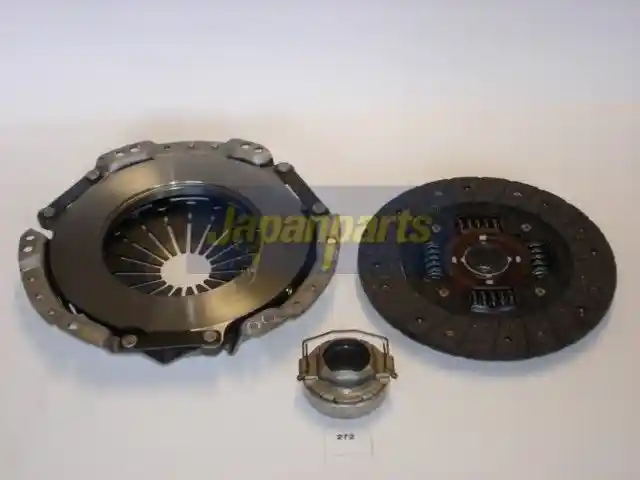 JAPANPARTS KF-272