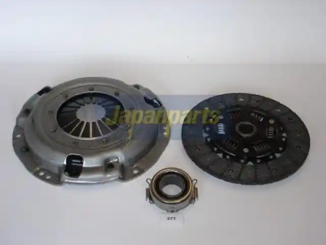 JAPANPARTS KF-277