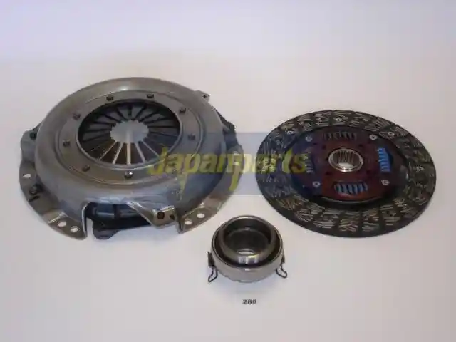 JAPANPARTS KF-285
