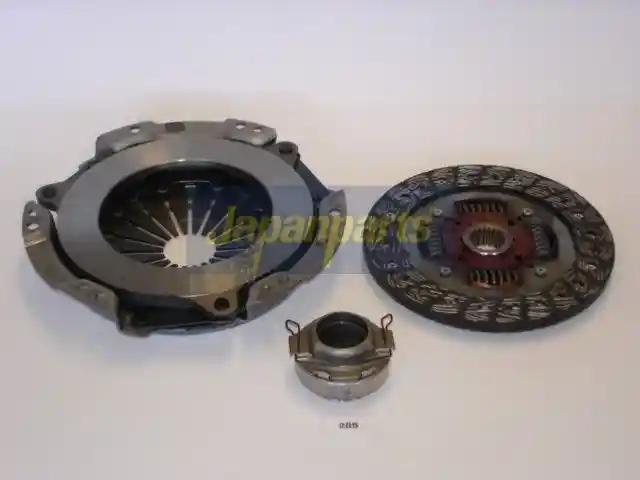 JAPANPARTS KF-285