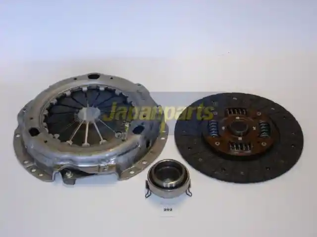 JAPANPARTS KF-292