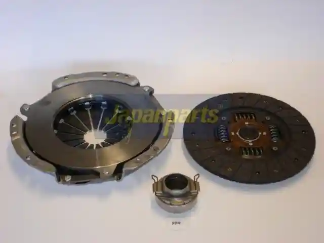 JAPANPARTS KF-292