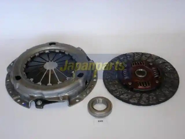 JAPANPARTS KF-295
