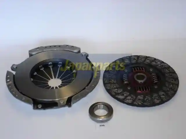 JAPANPARTS KF-295