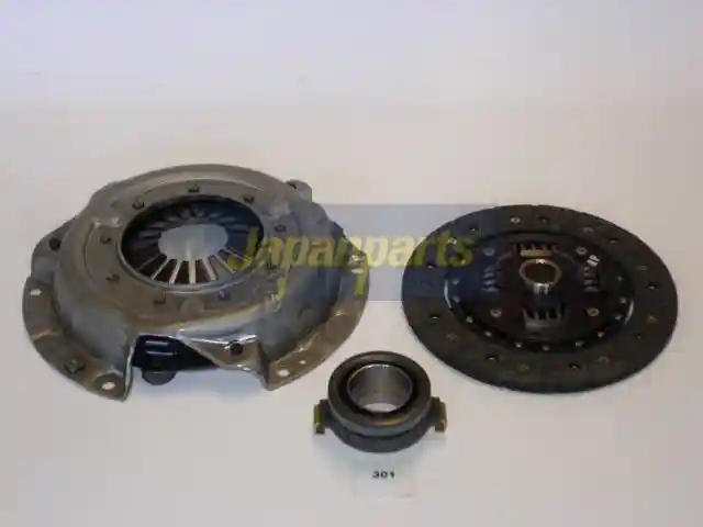 JAPANPARTS KF-301