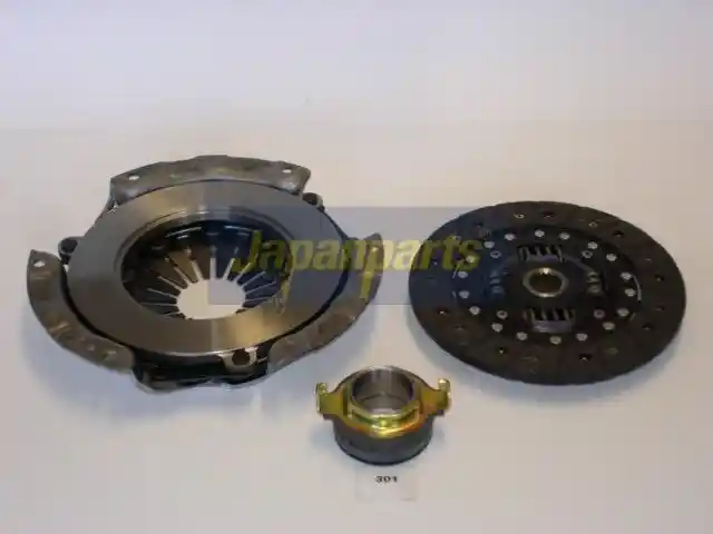 JAPANPARTS KF-301