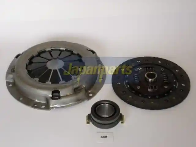 JAPANPARTS KF-302