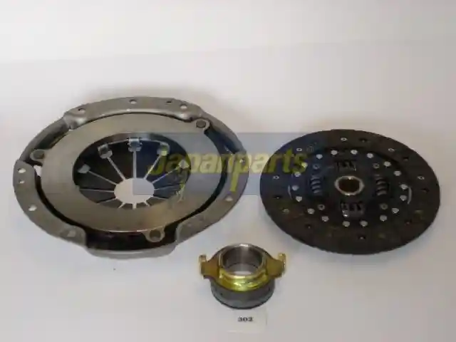 JAPANPARTS KF-302