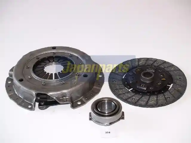 JAPANPARTS KF-306