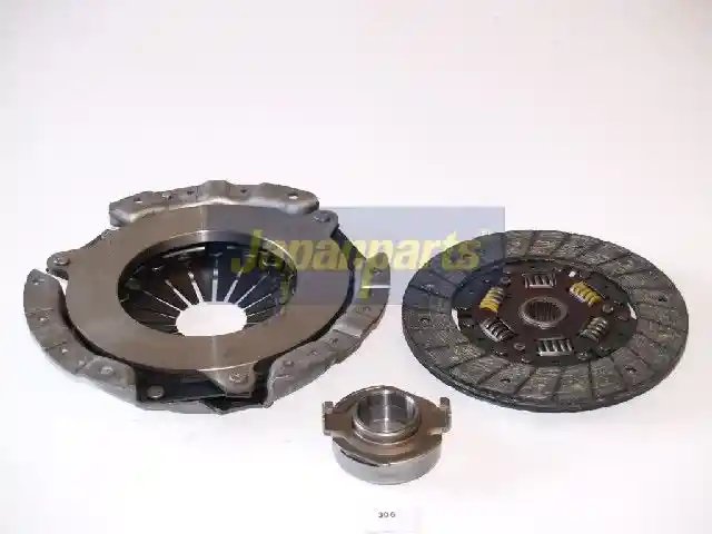 JAPANPARTS KF-306