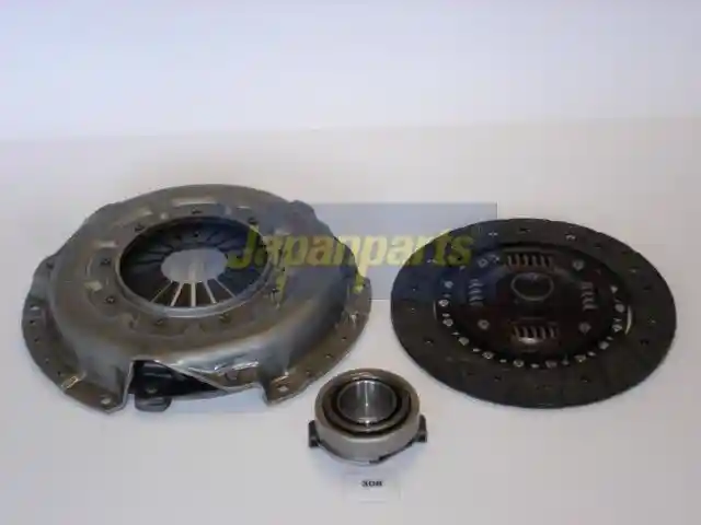 JAPANPARTS KF-308